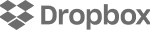 Dropbox