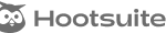 Hootsuite