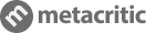metacritic