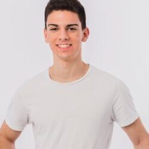 portrait-craftsman_23-2148137736